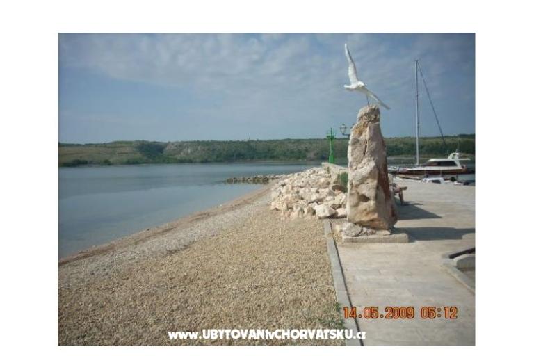 Apartmány Riva – foto 17