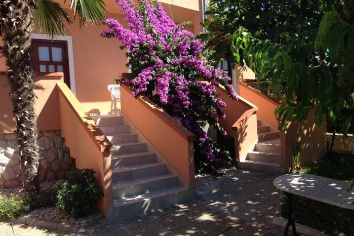 Apartmány Riva – foto 2
