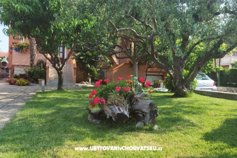Apartmány Riva – foto 3
