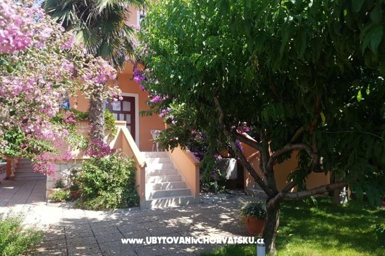 Apartmány Riva – foto 5