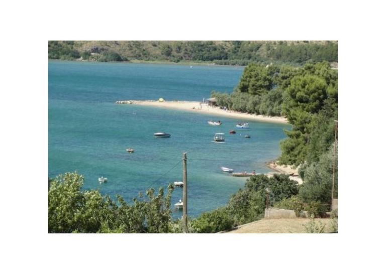 Apartmány Riva – foto 8