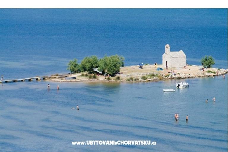 Apartmány Riva – foto 9
