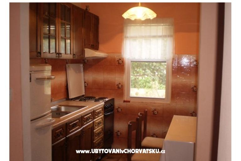 Apartmány Robert – foto 10