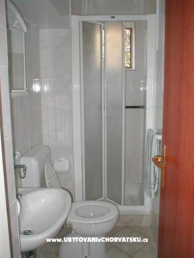 Apartmány Robert – foto 7