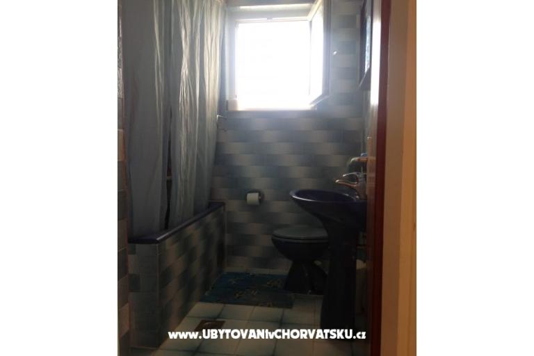 Apartmány Robert – foto 8