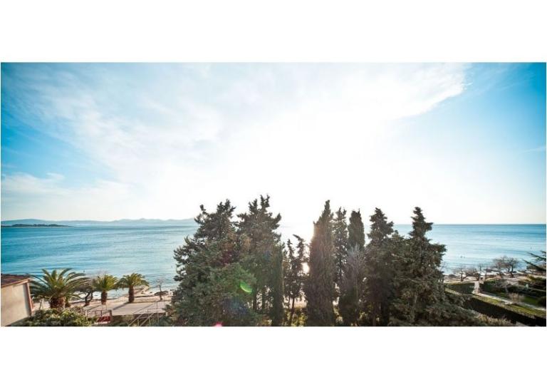 Apartmány Santis Diklo – foto 10