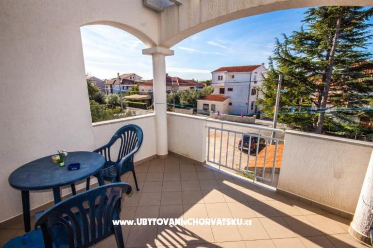 Apartmány Stanic – foto 3