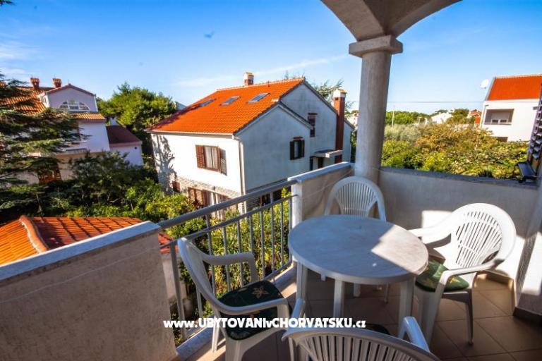 Apartmány Stanic – foto 5