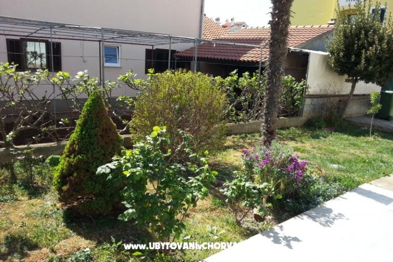 Apartmány Stela – foto 10