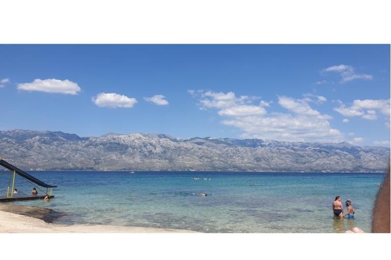 Apartmány Stojanović – foto 10