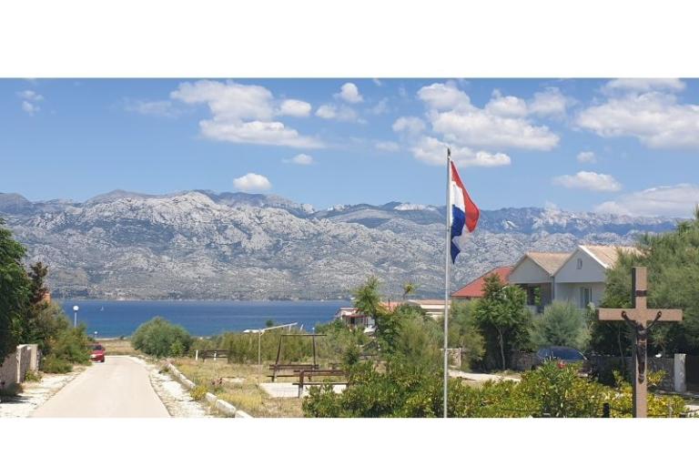 Apartmány Stojanović – foto 11