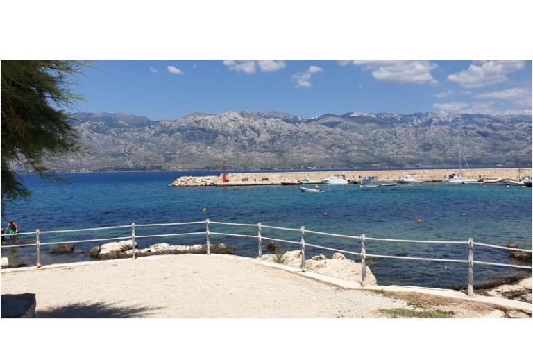 Apartmány Stojanović – foto 12