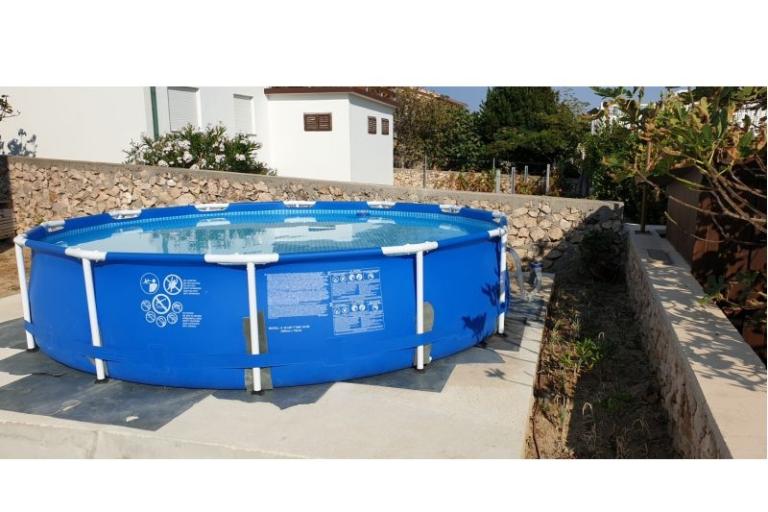 Apartmány Stojanović – foto 13