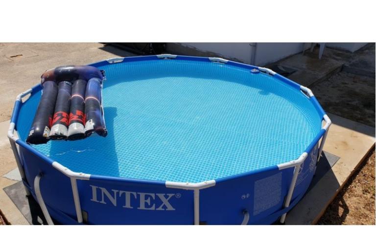 Apartmány Stojanović – foto 14