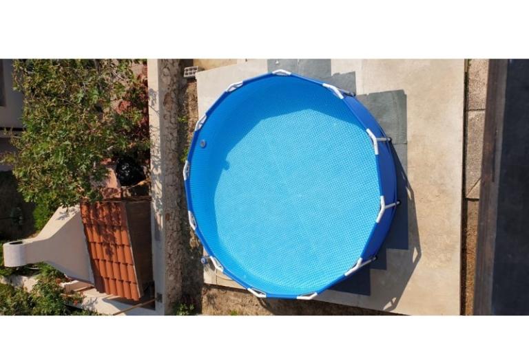 Apartmány Stojanović – foto 15