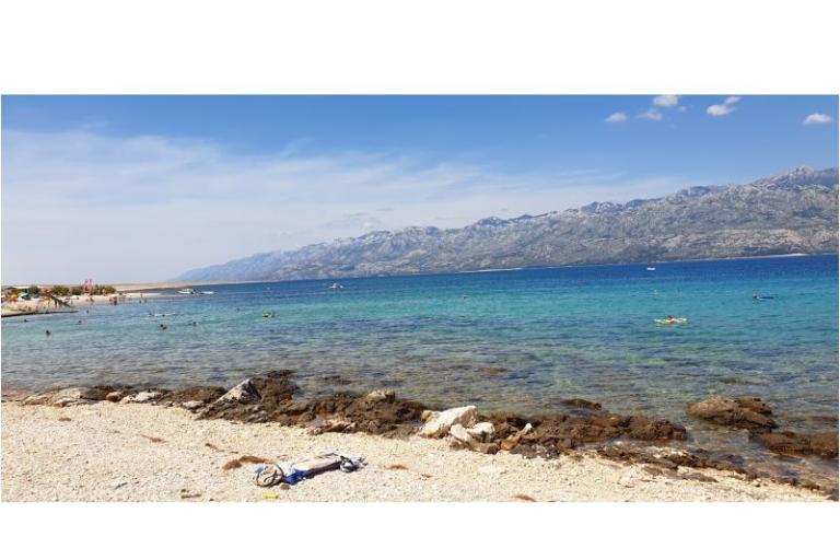 Apartmány Stojanović – foto 3