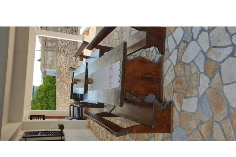 Apartmány Stojanović – foto 4