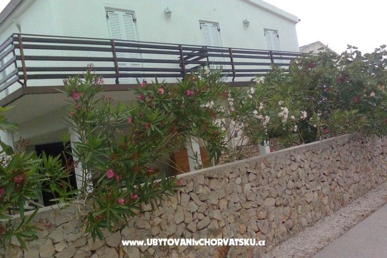 Apartmány Stojanović – foto 5
