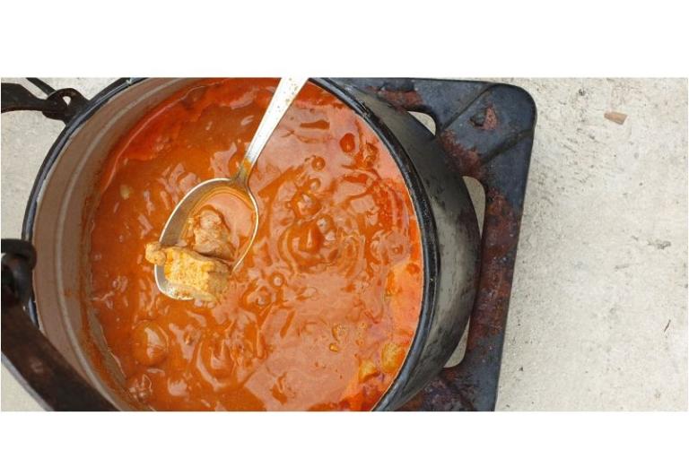 Apartmány Stojanović – foto 7