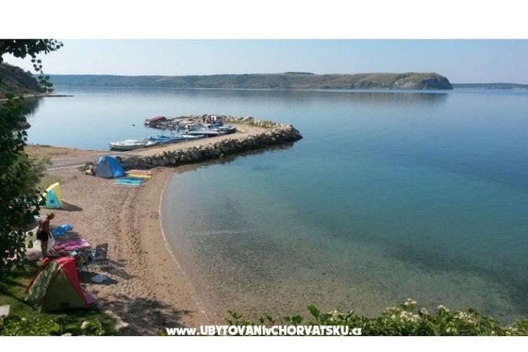 Apartmány Stošić – foto 6