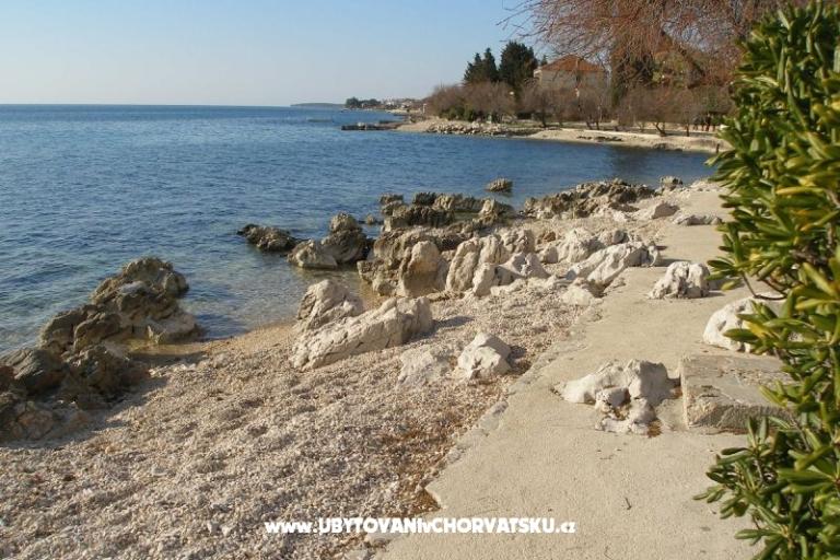 Apartmány TEA – foto 10