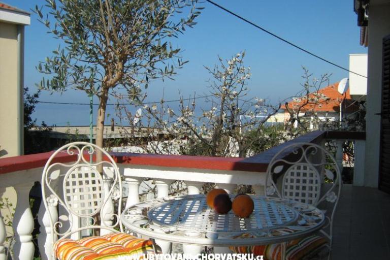 Apartmány TEA – foto 5