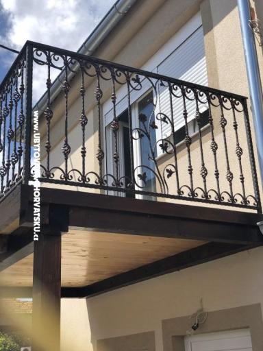 Apartmány Tonka – foto 16