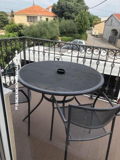 Apartmány Tonka – foto 18