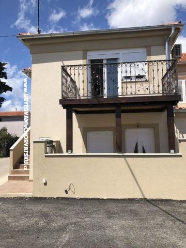 Apartmány Tonka – foto 2