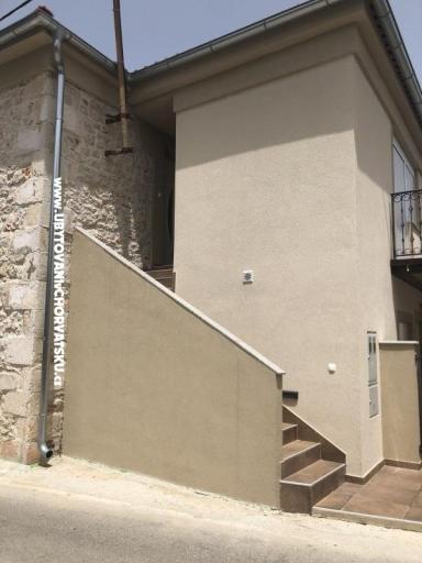 Apartmány Tonka – foto 4