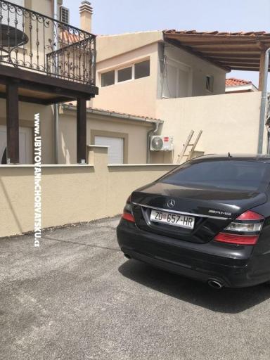 Apartmány Tonka – foto 6