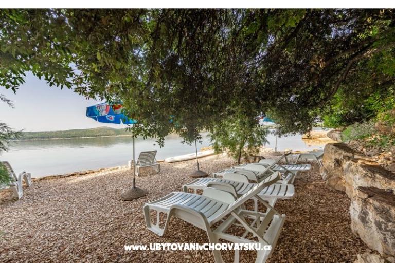 Apartmány Tunjarica – foto 11