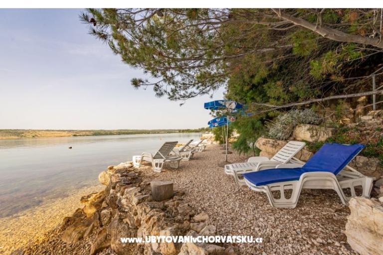 Apartmány Tunjarica – foto 12