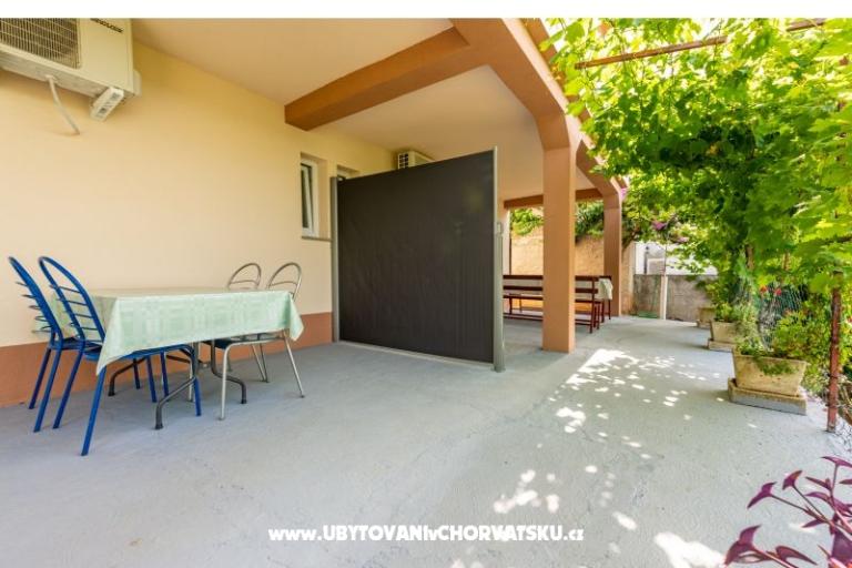 Apartmány Tunjarica – foto 15