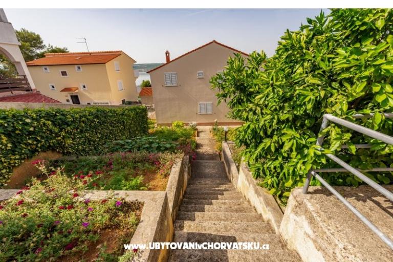 Apartmány Tunjarica – foto 17
