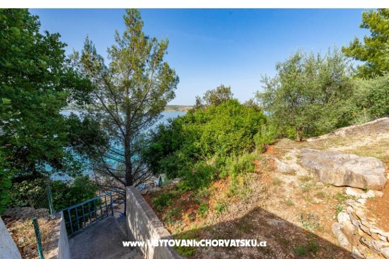 Apartmány Tunjarica – foto 6