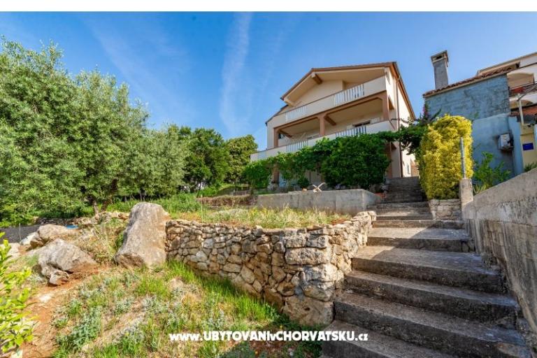 Apartmány Tunjarica – foto 7