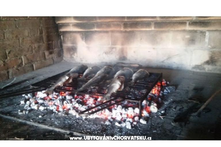 Apartmány Vuk – foto 13