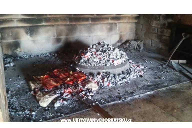 Apartmány Vuk – foto 14