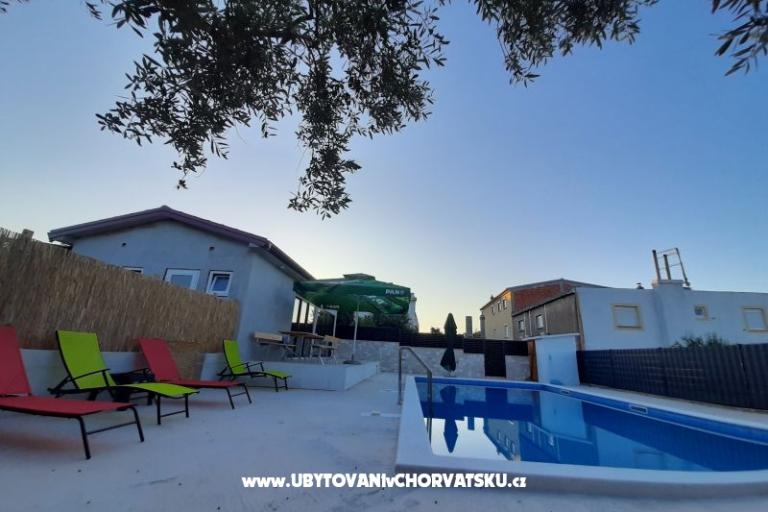 Apartmány Vuk – foto 15