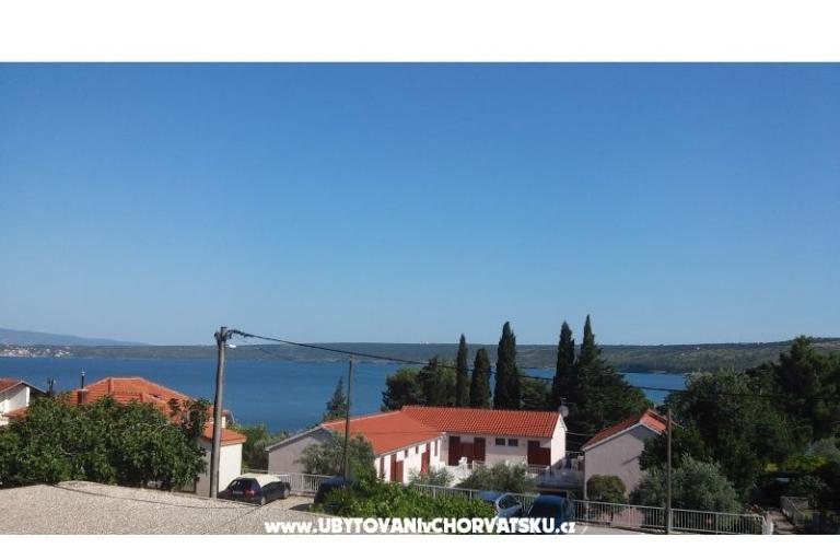 Apartmány Vuk – foto 17