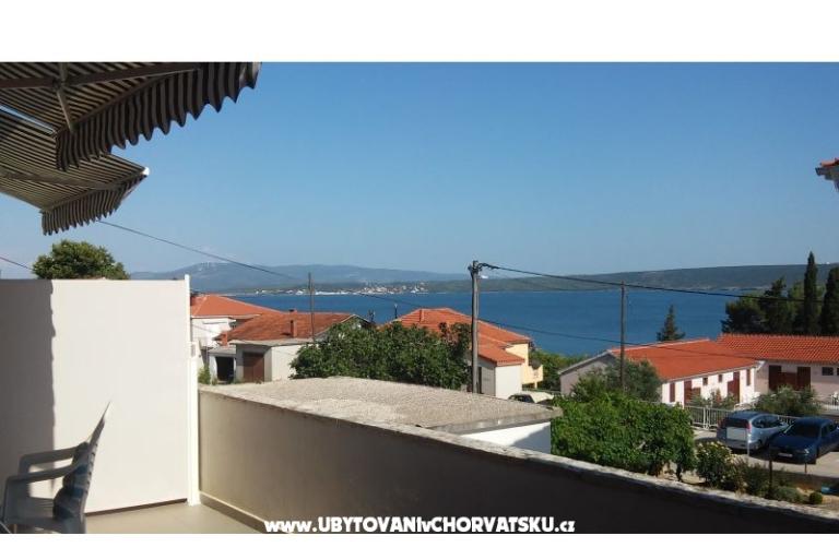 Apartmány Vuk – foto 18