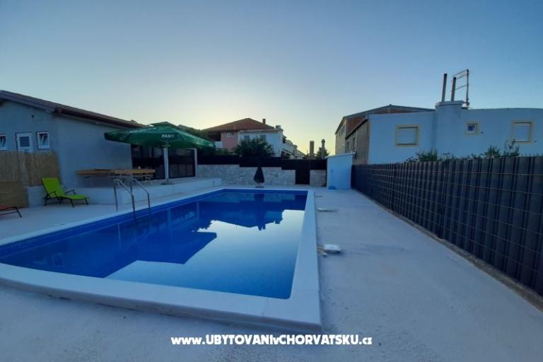 Apartmány Vuk – foto 3