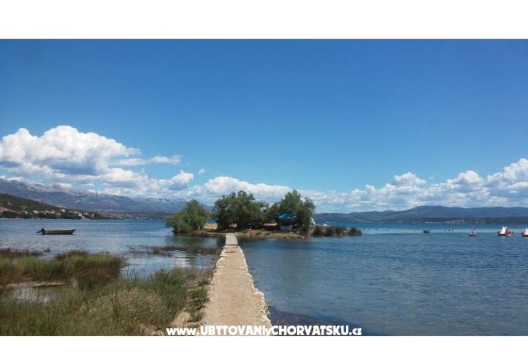 Apartmány Vuk – foto 7