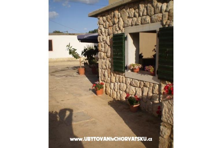 Apartmány Vuk – foto 9