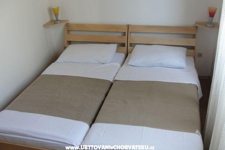 Apartmány Zora – foto 5
