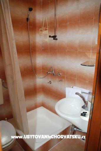 Apartmány Zora – foto 7