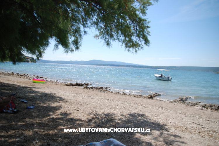 Apartmány Zora – foto 8