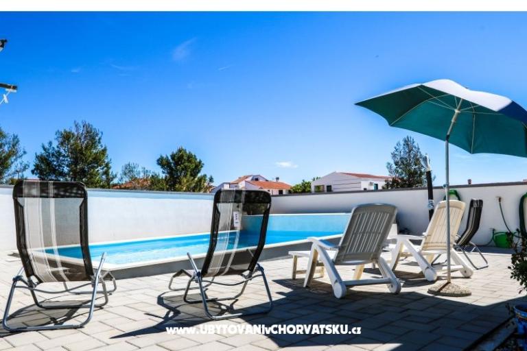 Apartmány Zlatko – foto 6