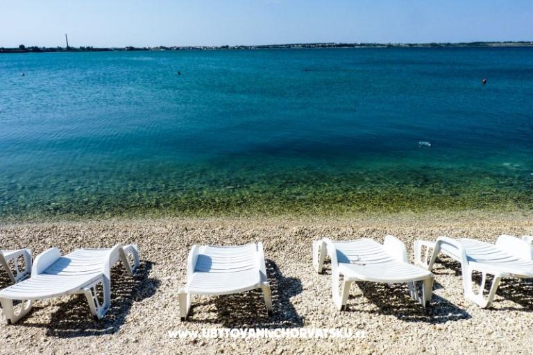 Apartmány Zlatko – foto 8